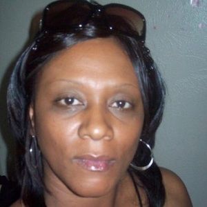 Meet your Posher, Chandra